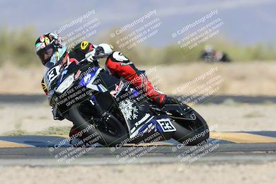 media/Apr-19-2025-CVMA (Sat) [[586b59ad56]]/Race 14-500-350 Supersport/